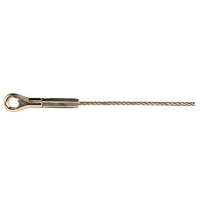 2.0mmx1m Zip-Lock Suspension Sling